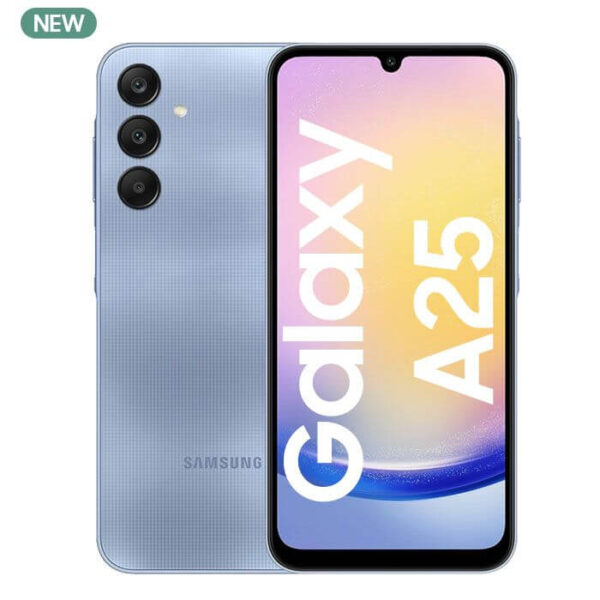 Samsung Galaxy A25 5G