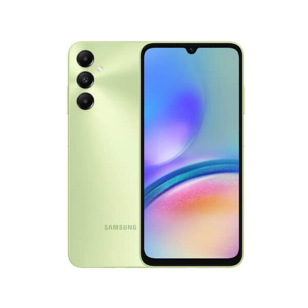 Samsung Galaxy A05S