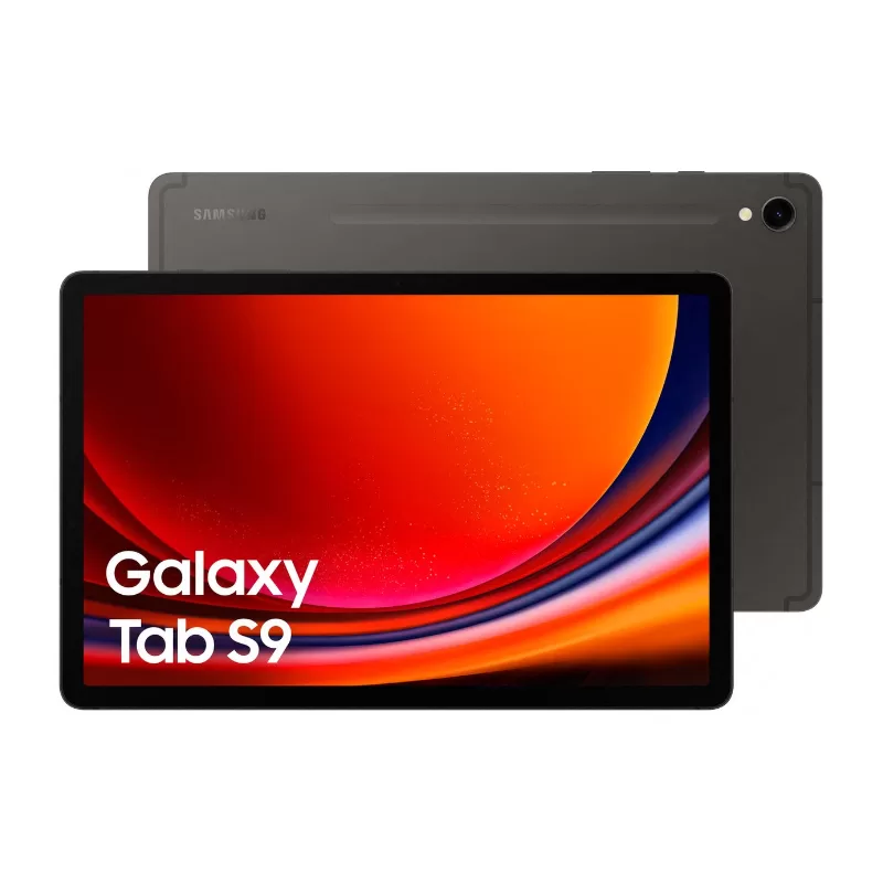 Samsung Galaxy Tab S9