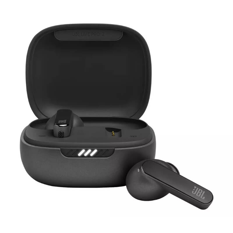 JBL Live Pro 2 TWS Earbuds