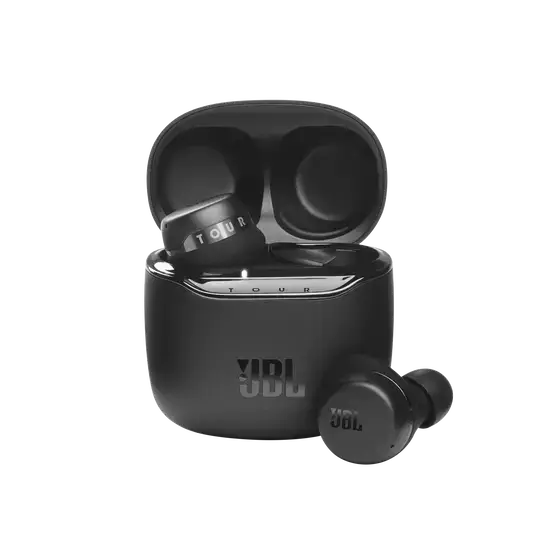 JBL Tour Pro+ TWS