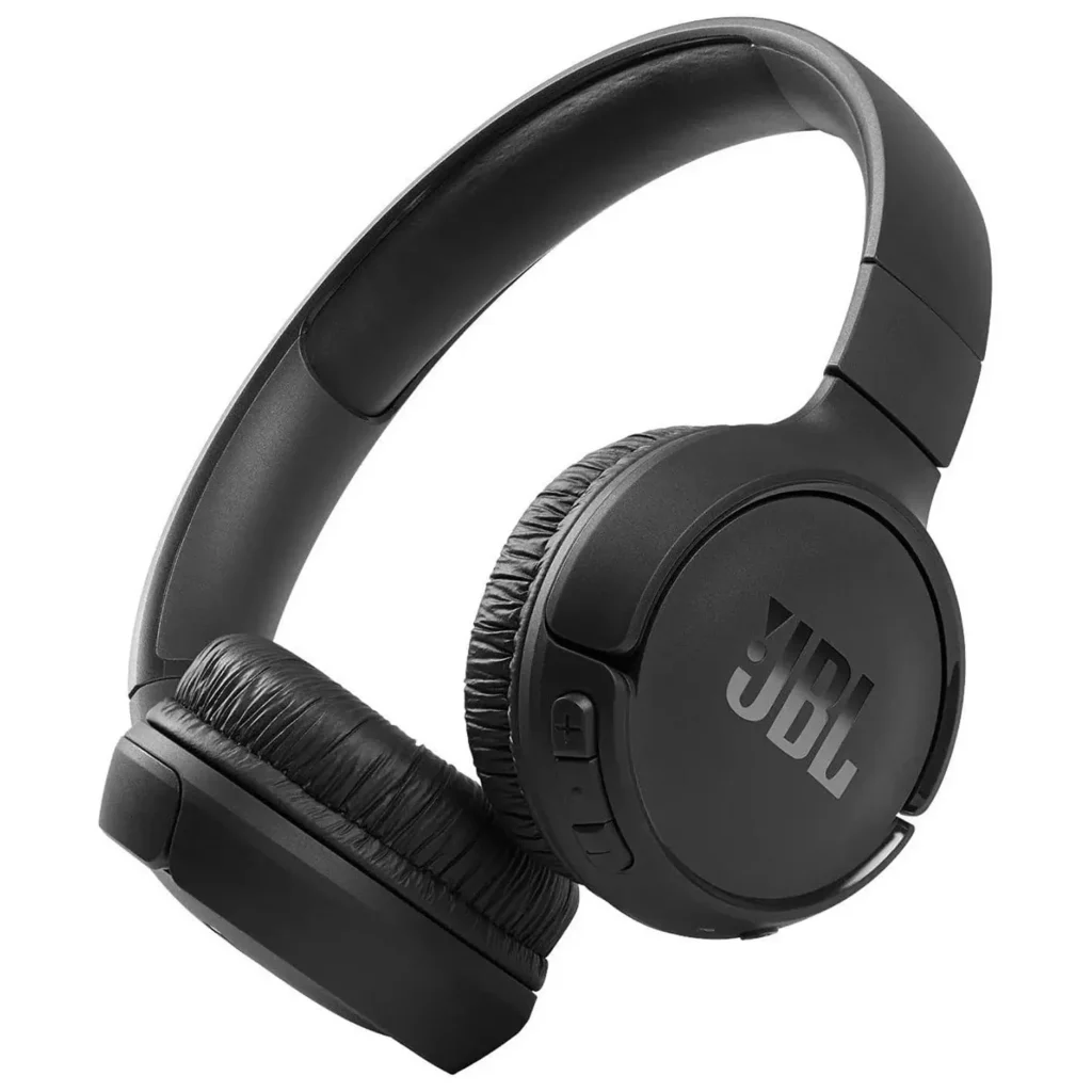 JBL Tune 570BT Headphones