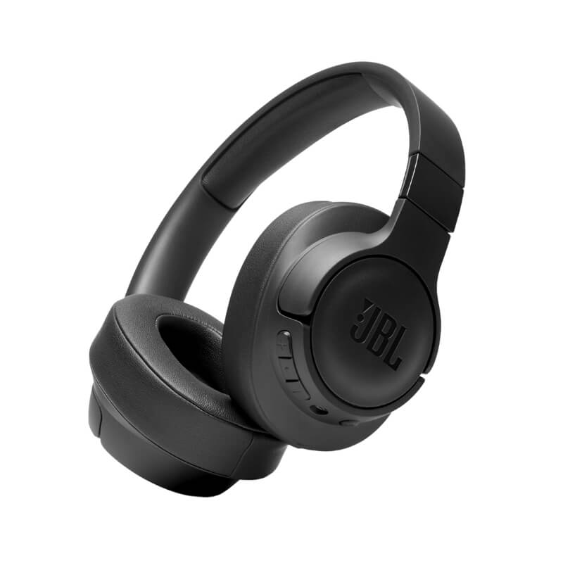 JBL Tune 700BT Headphones