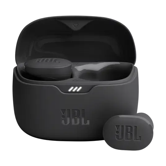 JBL Tune Buds