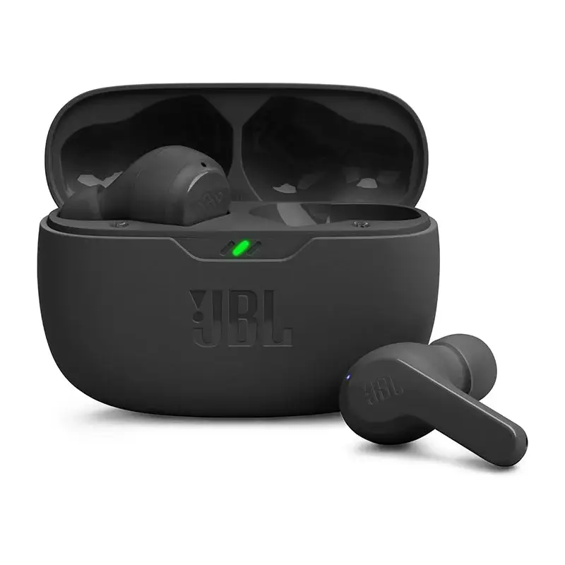 JBL Wave Beam Earbuds